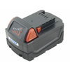 AVACOM baterija za MILWAUKEE M18 Li-Ion 18V 4000mAh