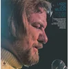 Larry Jon Wilson - Let Me Sing My Song To You (Limited Edition) (180 g) (LP)