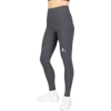 Saysky Pajkice Combat+