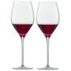 Zwiesel Glas Kozarca za vino Bordeaux SPIRIT 609 ml, komplet 2 kosov