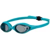 Arena spider turquoise