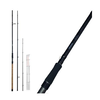 Okuma Feeder štap za pecanje 8K, 3.9m, 40-80g