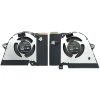 Ventilator Asus ROG Zephyrus G14 GA401Q