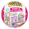 slomart MGA Miniverse Make It Mini figurica - Avtomat za bubble tea