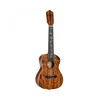 Ukulele Concert Elite serija G-C-E-A RUET-ACA Ortega