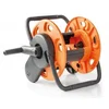 G.F. motalica Mini Concept 5838 ( 066045 )