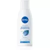 NIVEA Mleko za čišćenje lica 200ml