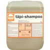 PRAMOL CHEMIE šampon za čiščenje tekstilnih talnih oblog TAPI SHAMPOO 1/10 lit
