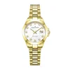 Jacques Philippe JPQLS732384