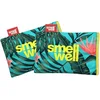 SmellWell Active Tropical Floral