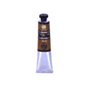 Astra ARTEA Oljna barva Profi 18ml, Lamp Black / Soot Black, 83410953