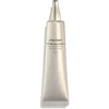 Future Solution LX (Infinite Treatment Primer) 40 ml