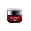 LOREAL PARIS Ženska noćna krema-maska protiv bora Revitalift Laser Renew 50 ml