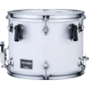 Pohodni mali boben s pasom 14” x 6” Contender Series Mapex