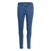 Kaffe Kavbojke Aurine moder denim