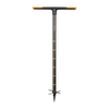 FISKARS QuikDrill M Sveder za zemljo