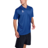 Dres Hummel HMLAUTHENTIC FUNCTIONAL POLO