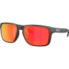 Oakley Holbrook Xxl Naočare za sunce OO 9487 06