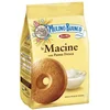 Keksi s smetano, Mulino Bianco, 350 g