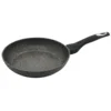 shumee GRANITNA PONICA 16cm KLAUSBERG KB-7288