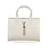 VALENTINO BAGS WOMEN'S BAG GREY