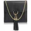 Torba AL-5661 - Crna KP5661