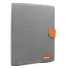 Torbica Mercury za tablet 10 univerzalna siva