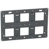 NOSIVI OKVIR ZA 2X6/8M