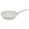 Ponev s titanovo neoprijemljivo površino Sahara 24cm 55124
