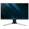 24.5 XB253Q GZ Predator XB3 LED monitor