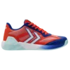 Notranji čevlji Hummel ALGIZ 25 Icon Sneaker