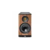 Letnja Hi-Fi AKCIJA ELAC Vela BS 403.2 Walnut High Gloss (kom)