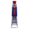 Royal Talens art creation oil uljana boja 200ml - odaberite nijansu cobalt blue ultramarine ( 696512 )