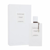 Van Cleef & Arpels Collection Extraordinaire Oud Blanc parfumska voda 75 ml unisex