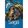 Saga - V tom