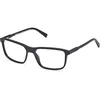 Timberland TB50065 002
