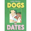 Dogs on Dates