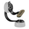 Syrp PAN TILT Bracket