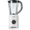 Gorenje blender B500XG