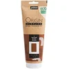 Pébéo Origin Akrilna barva Raw Sienna 240 ml 1 kos