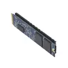 SSD M.2 NVMe 1 TB Patriot Viper 4700MBS/4200MBS VP4100-1TBM28H