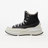 Converse Duboke patike Run Star Legacy CX A05112C