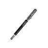 ROLER PILOT G-TEC C4 MAICA 0.4 CRNI