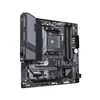 GIGABYTE B550M GAMING X WIFI 6 1.0 matična ploča