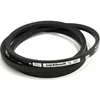 Remen 3l 497 116lg01