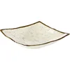 APS Stone Art skleda, 65 mm, dolžina: 240 mm, širina: 240 mm