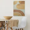 Wallity Slika RFB30_70100, 70x100 cm