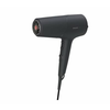 PHILIPS Fen za kosu BHD 504/00