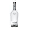CODIGO-1530 Tequila Blanco Codigo 1530 0,7 l