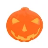 Halloween bučna squishy 7 cm